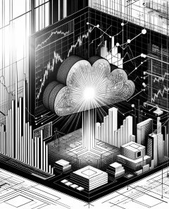 ai-megaport-growth