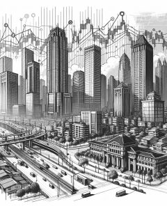 ai-megaworld-corp
