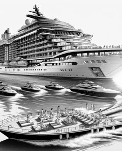 ai-mein-schiff-cruise