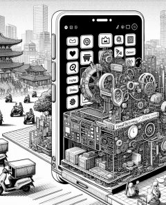 ai-meituan-super-app
