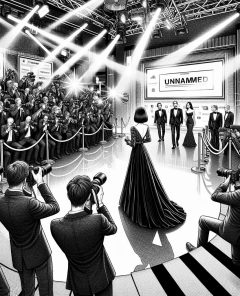 ai-melania-trump-film-premiere