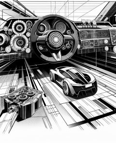 ai-melexis-sensor-market