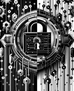 ai-melwood-data-breach
