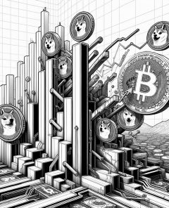 ai-meme-coins-market