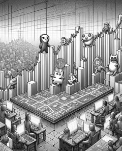 ai-memecoin-surge
