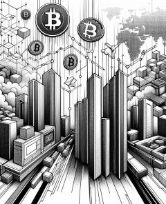 ai-memecoins-market-analysis