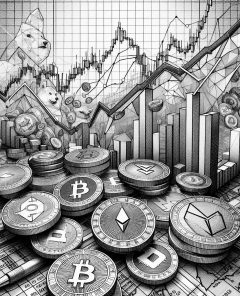 ai-memecoins-market-surge