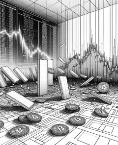 ai-memecoins-volatility