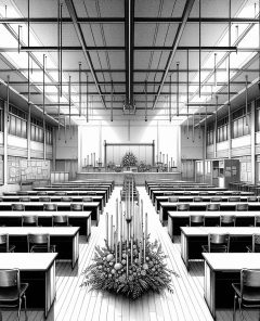 ai-memorial-classroom