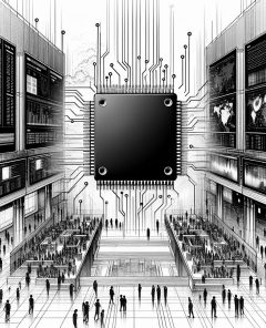 ai-memory-chips-boom
