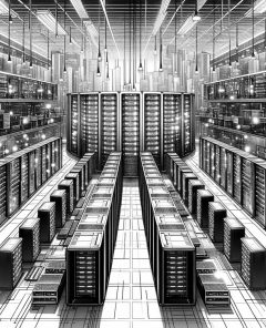 ai-memory-demand