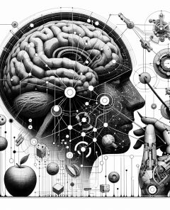 ai-memory-enhancement