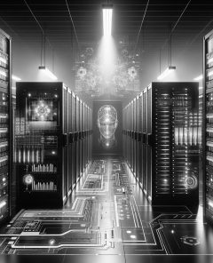 ai-memory-market