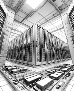 ai-memory-price-increase