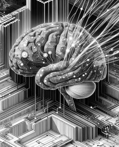 ai-memory-research
