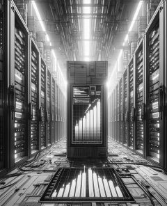 ai-memory-shortage-impact