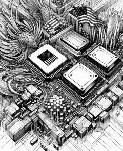 ai-memory-tariffs