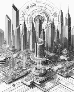 ai-mena-startups-investment
