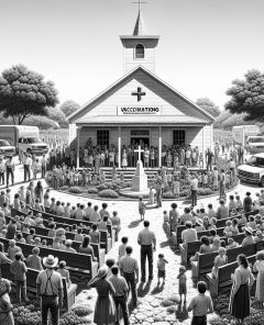 ai-mennonites-vaccine-hesitancy