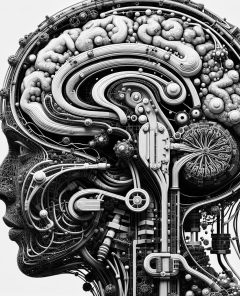 ai-menopause-alzheimer-risk