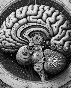 ai-menopause-brain-health