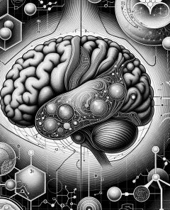 ai-menopause-brain-study