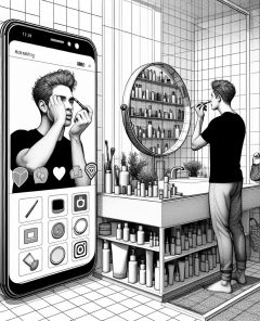 ai-mens-makeup-market