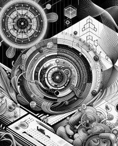 ai-menstrual-cycle-libido