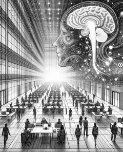 ai-mental-detox