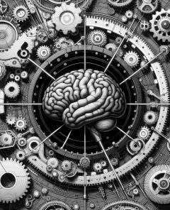 ai-mental-energy-management
