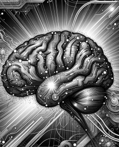 ai-mental-fitness