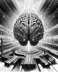 ai-mental-fitness