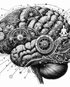 ai-mental-fitness
