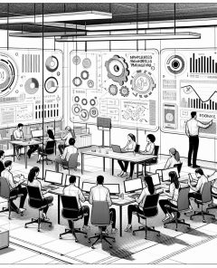 ai-mental-fitness-corporate
