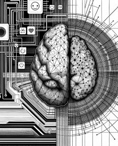 ai-mental-health