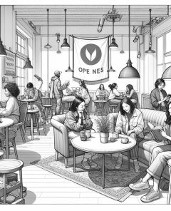 ai-mental-health-cafe