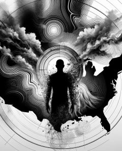 ai-mental-health-decline