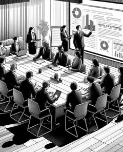ai-mental-health-leadership