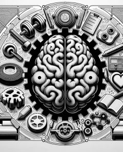 ai-mental-health-trend