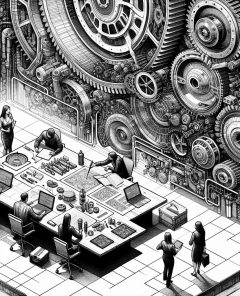ai-mental-health-workplace