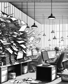 ai-mental-health-workplace