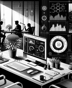 ai-mental-health-workplace