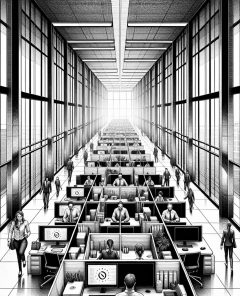 ai-mental-health-workplace