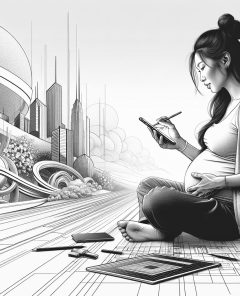 ai-mental-preparation-birth