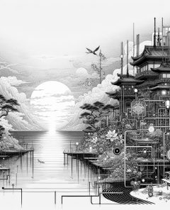 ai-mental-wellness-2026