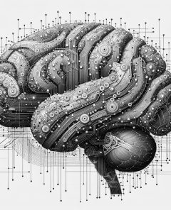ai-mental_fitness
