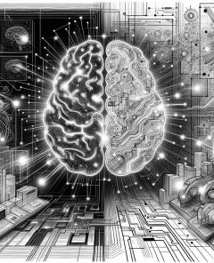ai-mental_health_platform