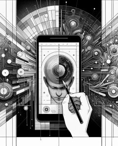 ai-mental_health_prevention