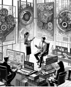ai-mentoring-strategy