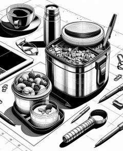 ai-mepal-lunchpot